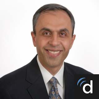 Aaron Cohen-Gadol, MD