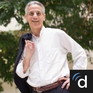 Gregory Marsella, MD, Research, Boca Raton, FL