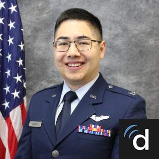 Arthur Mestas, MD, Family Medicine, APO, AP