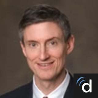 Edward Riley II, MD