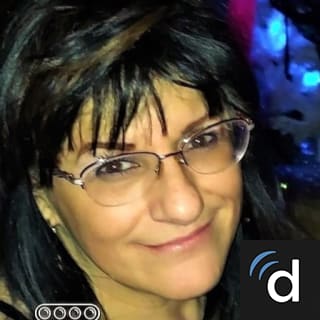 Andrea Yachera, Psychiatry, Lebanon, PA