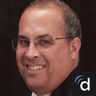 Daniel Kambic, DO, Family Medicine, Steelton, PA