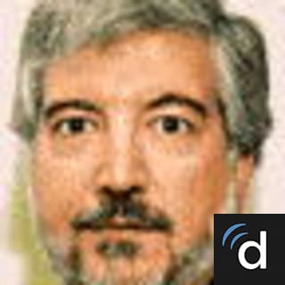 Anthony Caputo, MD