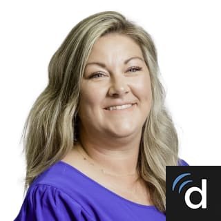 Whitney Watterson, Nurse Practitioner, Point Pleasant, WV