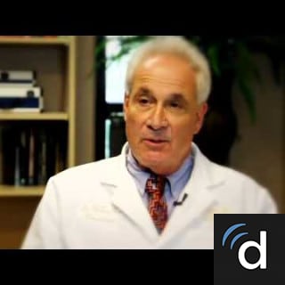 Alan Mallace, MD