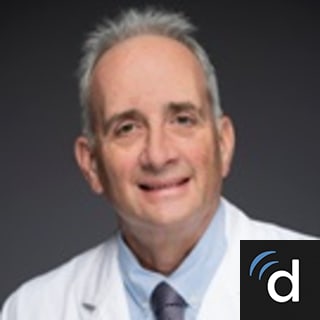 Louis Marmon, MD