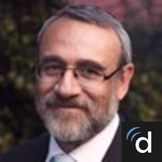 Jonathan Bortz, MD, Endocrinology, Saint Louis, MO