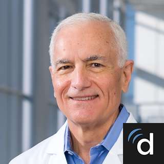 Robert Toto, MD