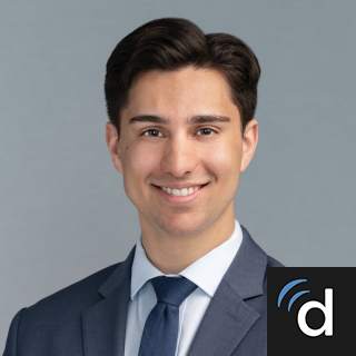 Sean Solomon, MD, Other MD/DO, Irvine, CA