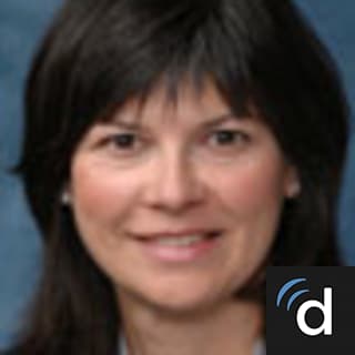 Jacqueline Pongracic, MD