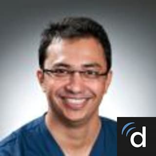 Mayank Aggarwal, MD, Internal Medicine, Scottsdale, AZ
