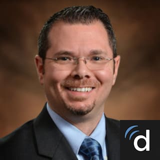 Dennis Nutini Jr., MD