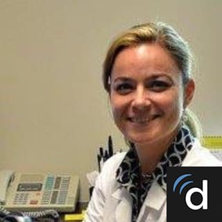 Lejla Delic, MD