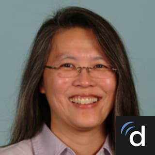 Melissa Chu, MD