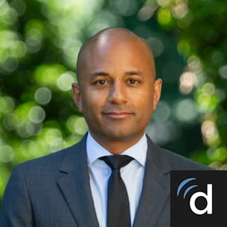 Andres Jimenez, MD, Preventive Medicine, New York, NY