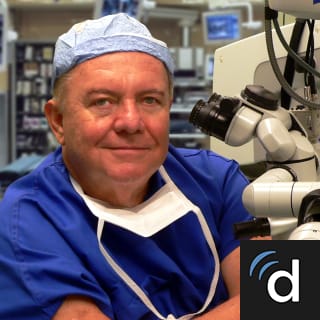Joseph France, MD
