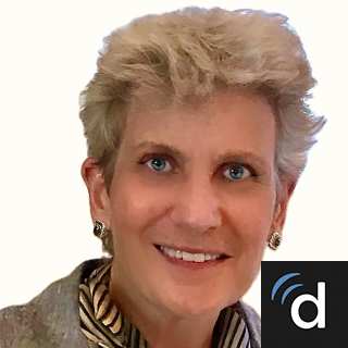 Stephanie Taylor, MD, Family Medicine, Groton, CT