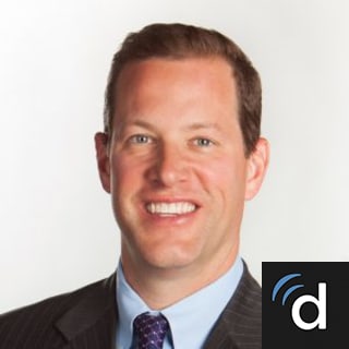 Drew Dylewski, MD