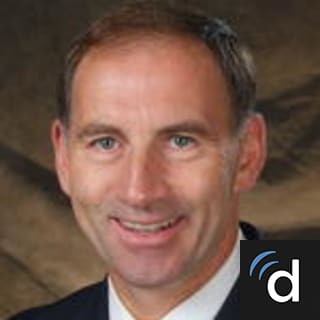 Peter Sharkey, MD
