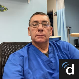 Dennis Loura, Family Nurse Practitioner, Braintree, MA