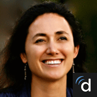Laura Catena, MD