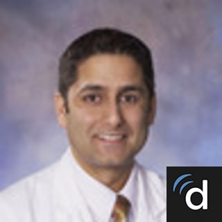 Medhavi Jogi, MD, Endocrinology, Bellaire, TX