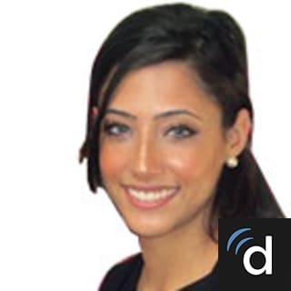 Shaam Mahasneh, MD, Ophthalmology, Dallas, TX