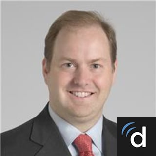 Raymond Isakov, MD