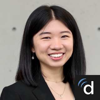 Kira Lin, MD