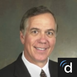 Walter Gibler, MD