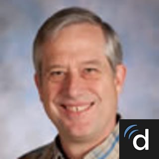 John Heintz, MD