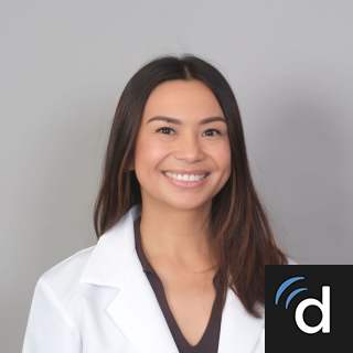Rosanna Galzote, MD