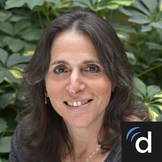 Debra Blaine, MD, Family Medicine, East Northport, NY