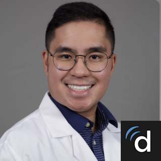 Dr. David Rongo, DO – Philadelphia, PA | Pediatrics
