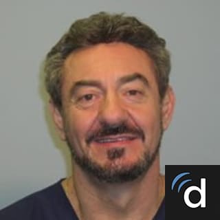Juan Stern, MD