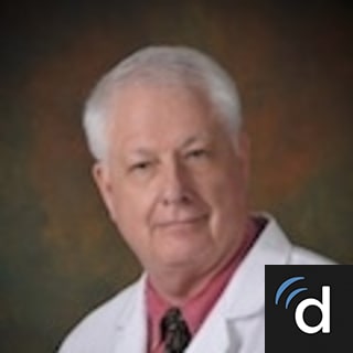 Michael Walsh, MD