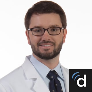 John Bienvenu, MD