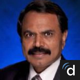 Subbareddy Konda, MD