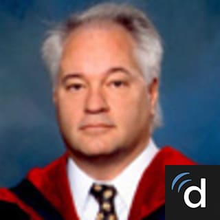 Richard Katseres, MD
