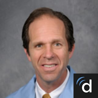 Timothy James, MD