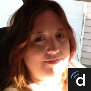 Jaime (Schwarzinger) Gibson, Family Nurse Practitioner, Mansfield, OH