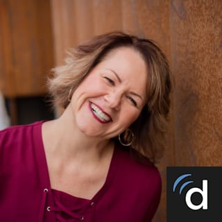 Monica (Cox) Dunn