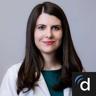 Katherine (Marcello) Tringali, MD, Family Medicine, Canton, CT