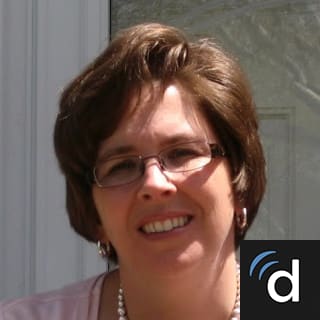 Jill (Holquist) Paauwe
