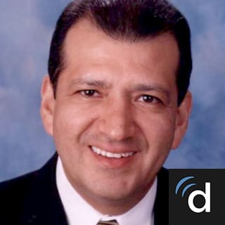 Maximo Aguirre, MD, Pediatric Cardiology, Pembroke Pines, FL