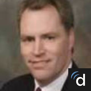 Craig Werner, MD