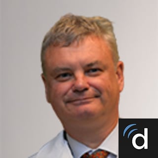 David Foyt, MD, Otolaryngology (ENT), Albany, NY