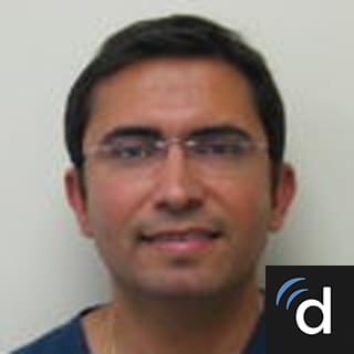 Emad Younan, MD