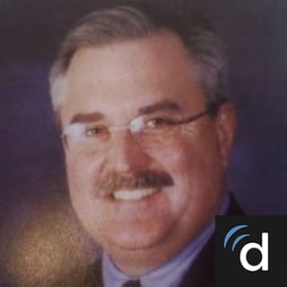 Thomas Wareing, MD, Thoracic Surgery, Scottsdale, AZ