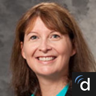 Kimberly Hullett